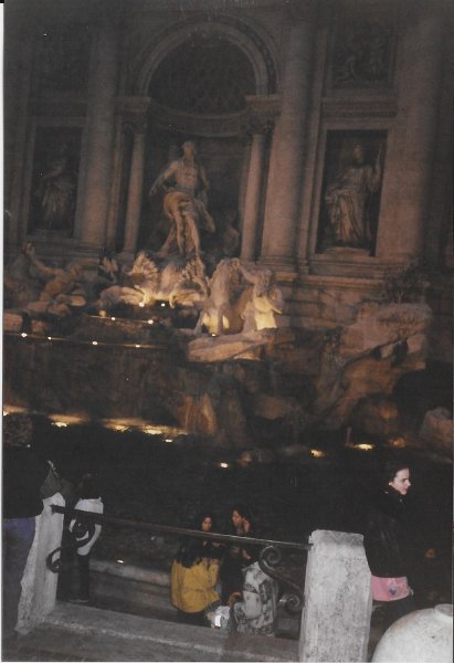 199803xx - 087 Venice, Florence, Rome.jpg